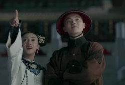 娱乐圈吃瓜文完结,真相大白，爱恨情仇终落幕