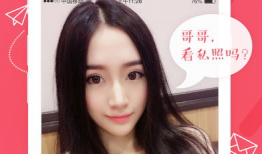 91上面直播,精彩瞬间回顾，不容错过的精彩赛事