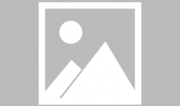 三国无惨漫画,穿越时空的奇幻冒险