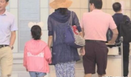 娱乐圈吃瓜基地,揭秘“吃瓜基地”背后的真相与八卦