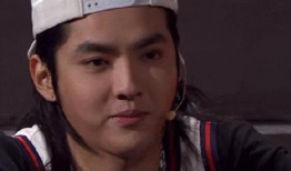 娱乐圈吃瓜大战,吃瓜大战一触即发