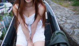 17c爆料吃瓜,揭秘娱乐圈最新吃瓜大事件！